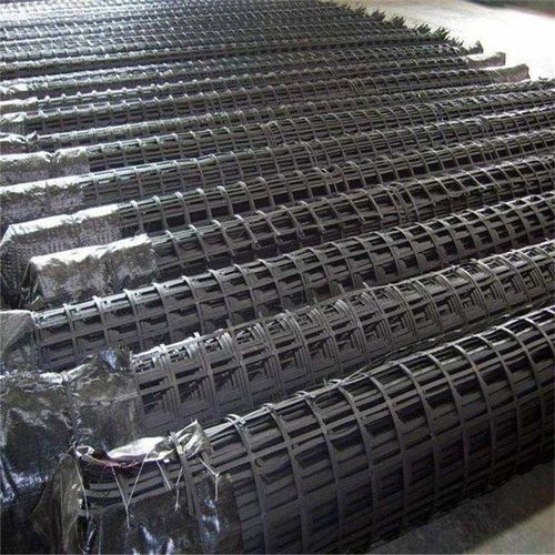 六安土工格柵質量保證——優質裝飾材料的選擇