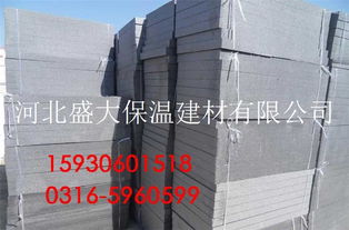 河北盛大保溫建材 石墨聚苯板制造工廠行業(yè)動態(tài)與裝飾材料新發(fā)展