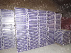 裝飾材料 打造理想空間的基石與藝術(shù)