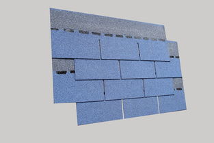 合肥優(yōu)質(zhì)玻纖瓦購買指南與建材市場推薦