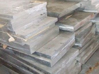 圖市場LC4鋁棒 供應商報價與上海建材市場解析