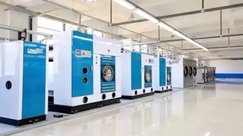 沃萊洗生態(tài)洗衣 云陽(yáng)人民新年快樂(lè)，闔家幸福，投資管理新篇章