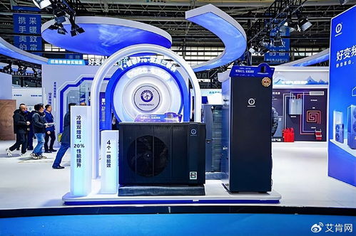 紐恩泰 以高質(zhì)量發(fā)展為基石，以價(jià)值創(chuàng)造為航向