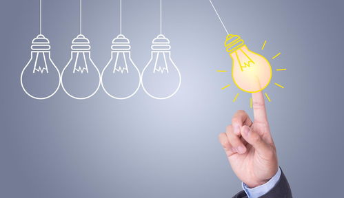 入局天貓店群前，投資咨詢不可忽視的五大核心問題